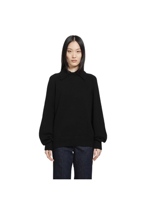 Jackson Sweater