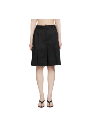 Auggie Shorts