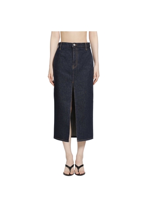 Anden Skirt