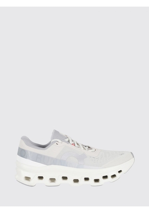 ON RUNNING On Cloudmonster 1 Mesh Sneakers