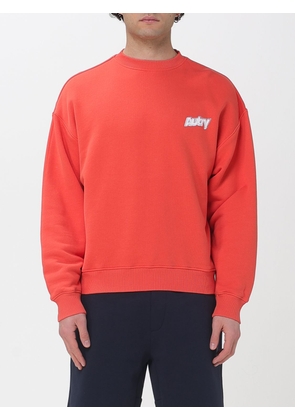 AUTRY Cotton Crewneck Sweatshirt