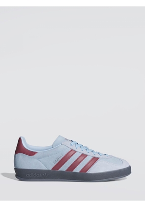 ADIDAS ORIGINALS Sneakers Men color Ice