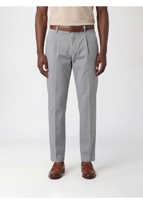 MYTHS Pants men