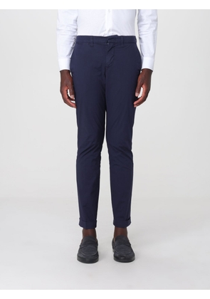FAY Pants men