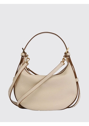 ATP ATELIER Shoulder Bag Woman color Brown