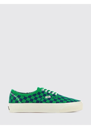 VANS Sneakers men