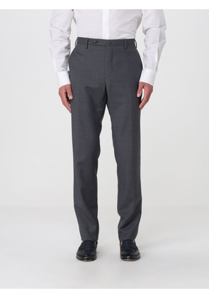 INCOTEX Pants man