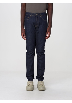 INCOTEX Jeans men