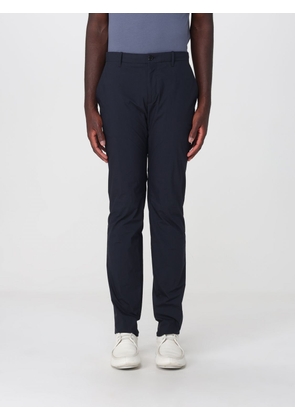 INCOTEX Pants men