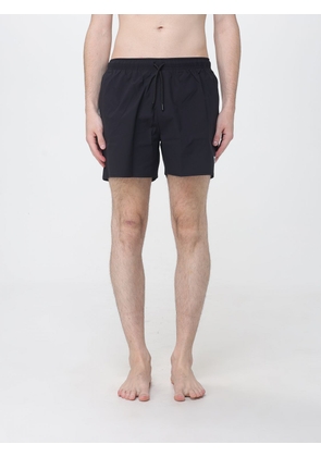 EMPORIO ARMANI Nylon Swimsuit