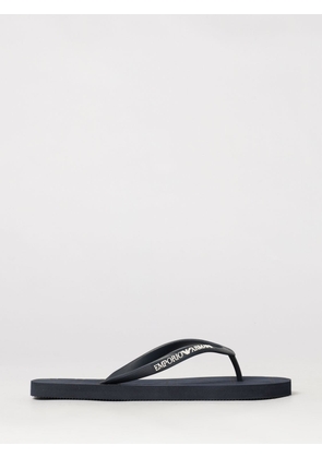 EMPORIO ARMANI Shoes men