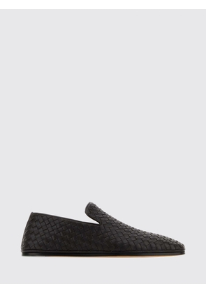 BOTTEGA VENETA Sandals Men color Brown