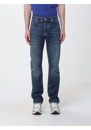 BLAUER Slim Fit Denim Jeans