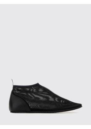 GIMAGUAS Sneakers Woman color Black