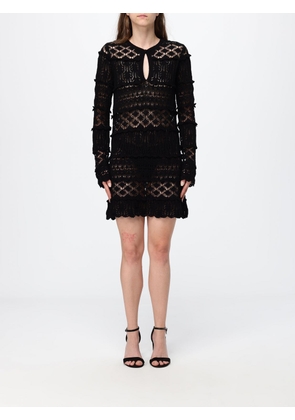 SEMICOUTURE Dress woman