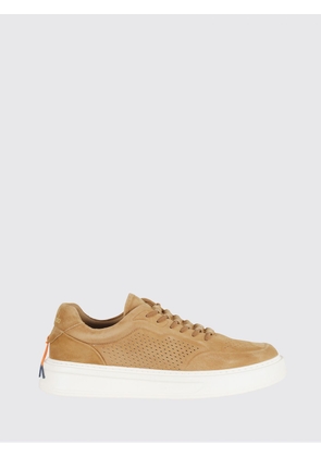 BARRACUDA Sneakers men