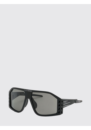 Plein Sport The Wave Gen X.02 Acetate Sunglasses