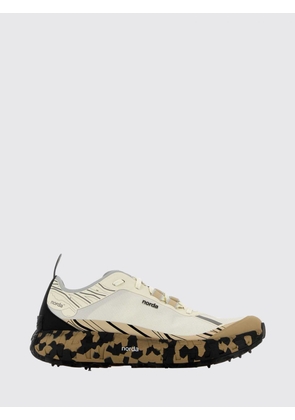NORDA Sneakers Men color Ivory