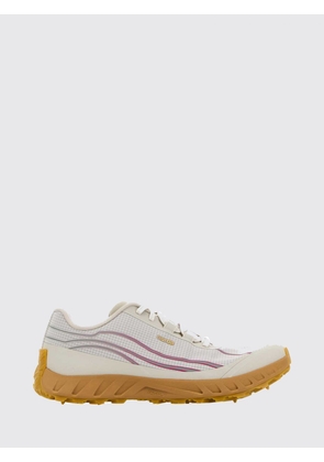 NORDA Sneakers Men color White