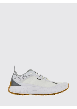 NORDA Sneakers Men color White 1