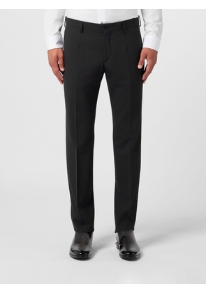 PHILIPP PLEIN Pants Men color Black