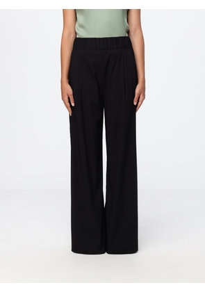 SEMICOUTURE Pants woman