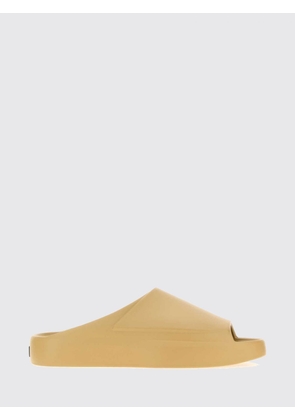 FEAR OF GOD ESSENTIALS Sandals Men color Brown
