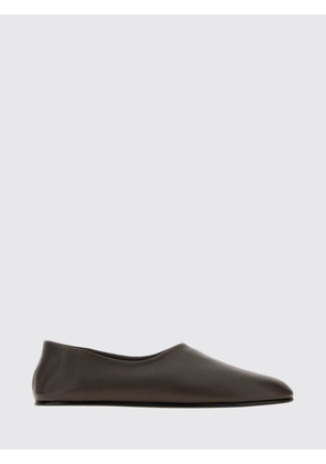 FEAR OF GOD Sneakers Men color Dove Grey
