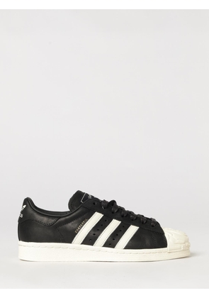 ADIDAS ORIGINALS Sneakers Men color Black