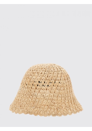 HELEN KAMINSKI Hat woman