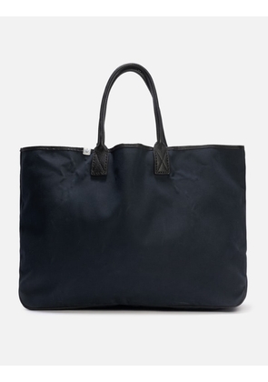 Homer Tote Bag L