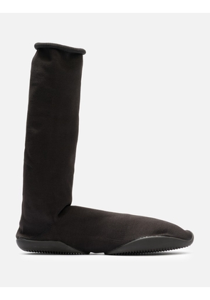 Sock Boots