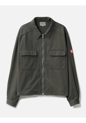 Work Jacket