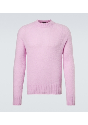 Tom Ford Cashmere sweater