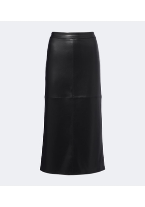 'S Max Mara Pencil skirt