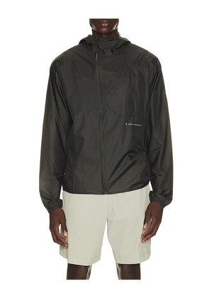 On x PAF Zero Jacket Paf in Black. Size S. Also in M, L, XL/1X.