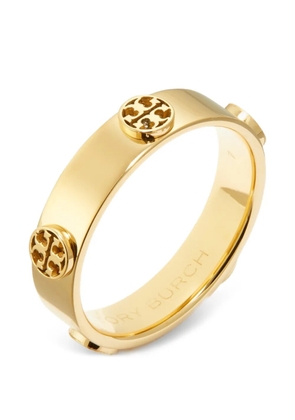 Tory Burch Icon ring - Gold