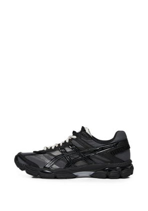 ASICS x Griff GEL-Cumulus 16 sneakers - Black