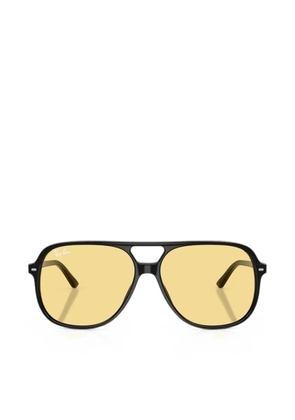 Ray-Ban Bill Summer sunglasses - Black