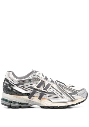 New Balance 1906A sneakers - Silver
