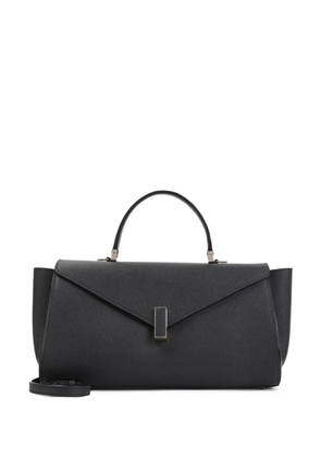 Valextra medium Iside tote bag - Black