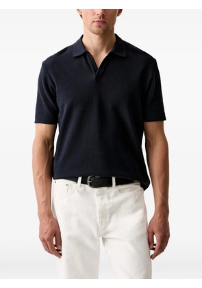 Marc O'Polo short-sleeve T-shirt - Blue