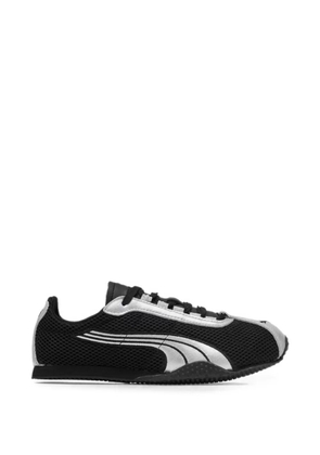 PUMA H-Street OG low-top sneakers - Black