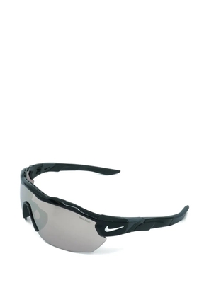 Nike Show X3 Elite L sunglasses - Black