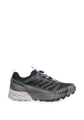 SCARPA Ribelle Run 2 GTX trail running sneakers - Black