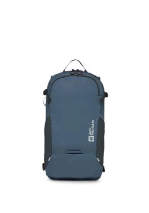 JACK WOLFSKIN Velocity 20 backpack - Blue