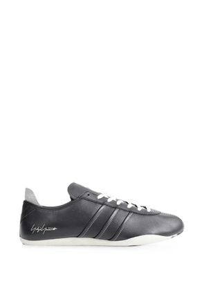 Y-3 Tokyo low-top sneakers - Black