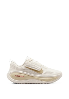 Nike Vomero Plus sneakers - Neutrals