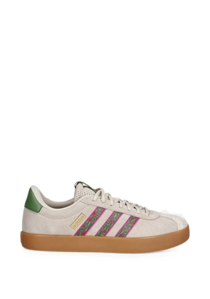 adidas VL Court 3.0 sneakers - Neutrals