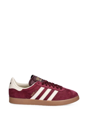 adidas Gazelle sneakers - Red